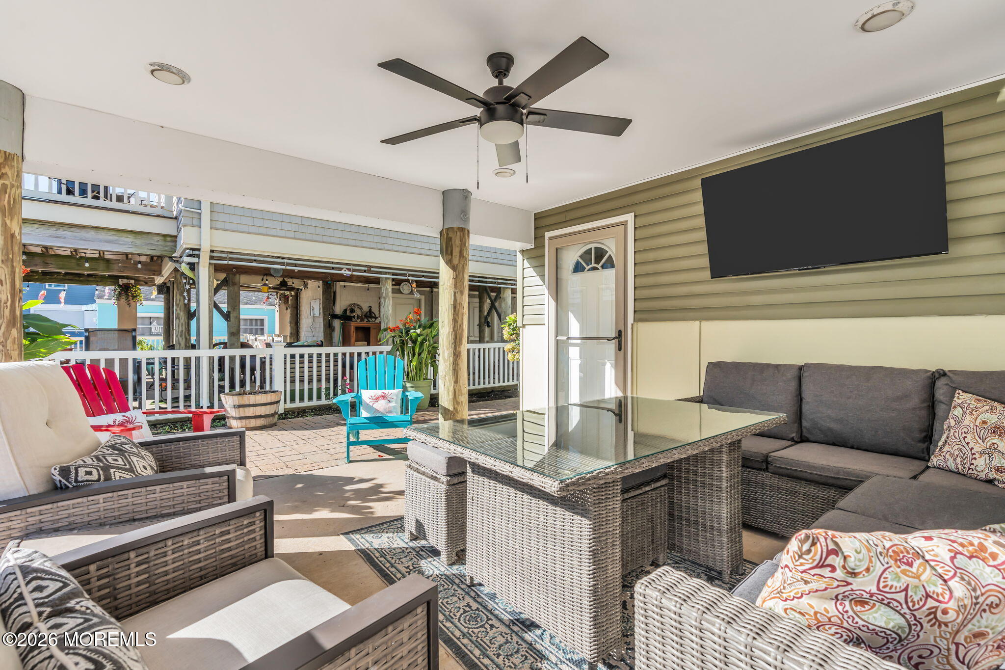 3282 Dawn Lane Lavallette NJ 08735