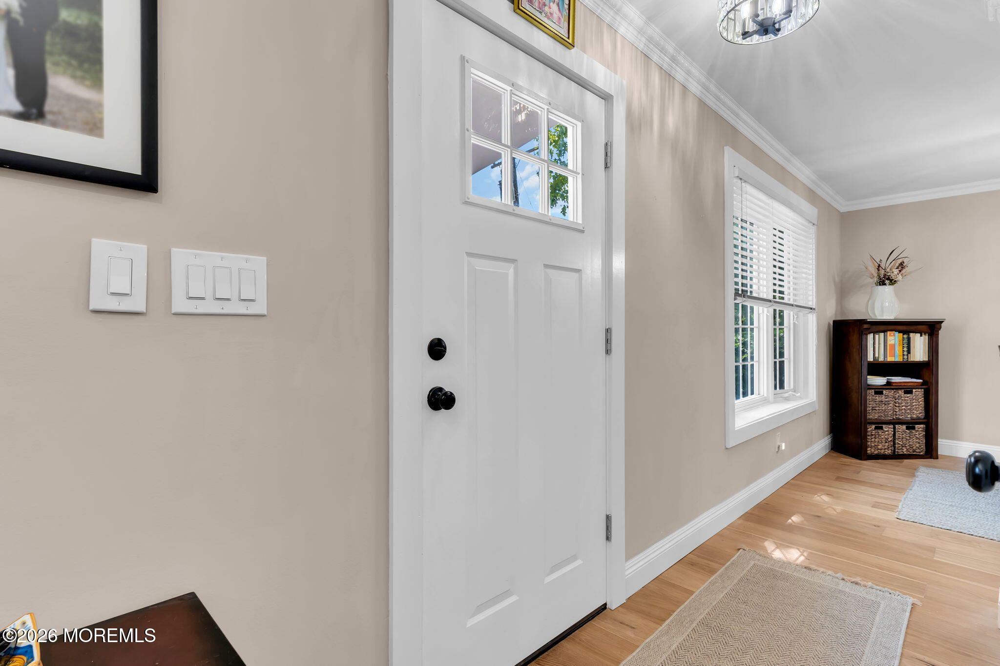 212 Linden Avenue Highlands NJ 07732