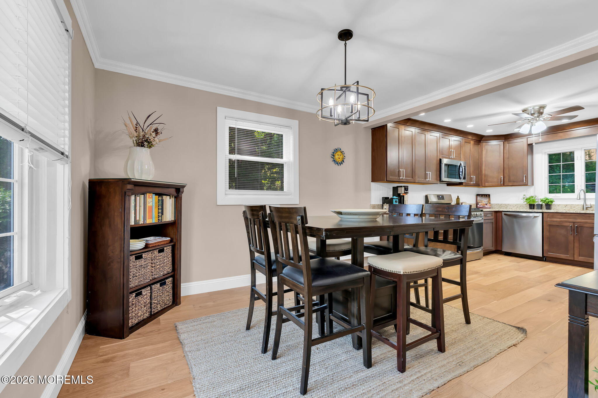 212 Linden Avenue Highlands NJ 07732