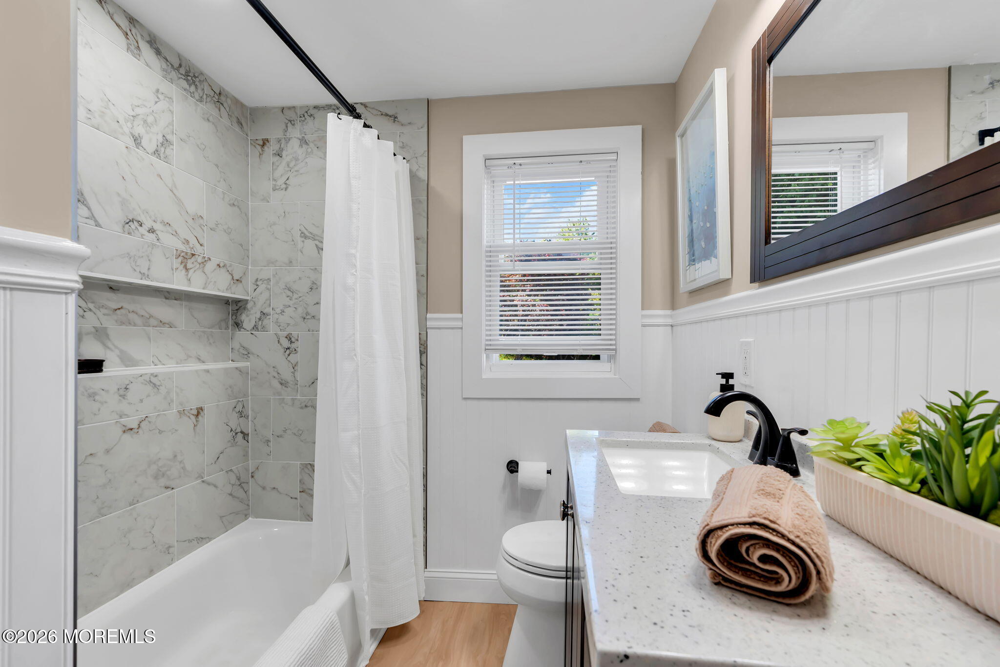 212 Linden Avenue Highlands NJ 07732