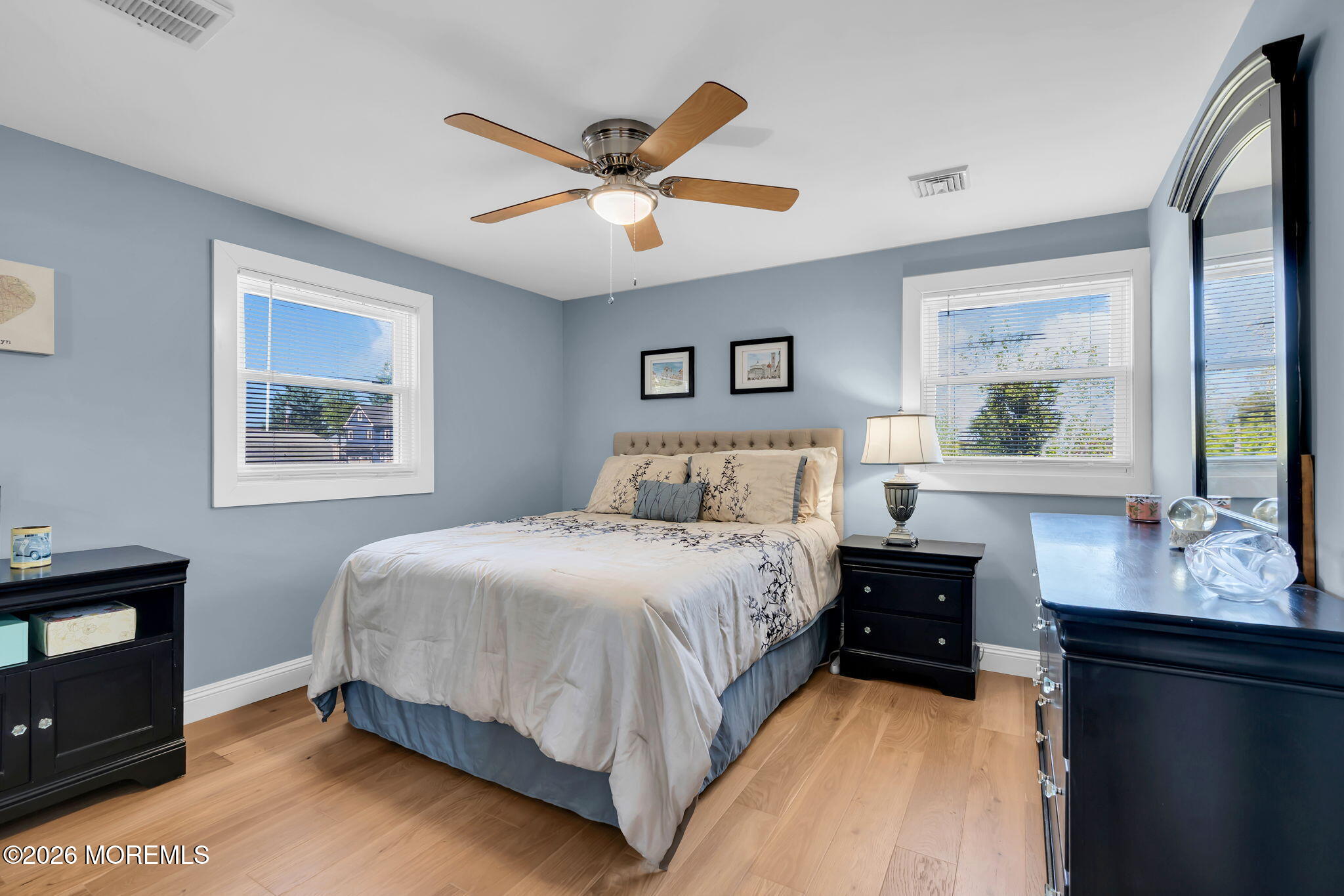 212 Linden Avenue Highlands NJ 07732