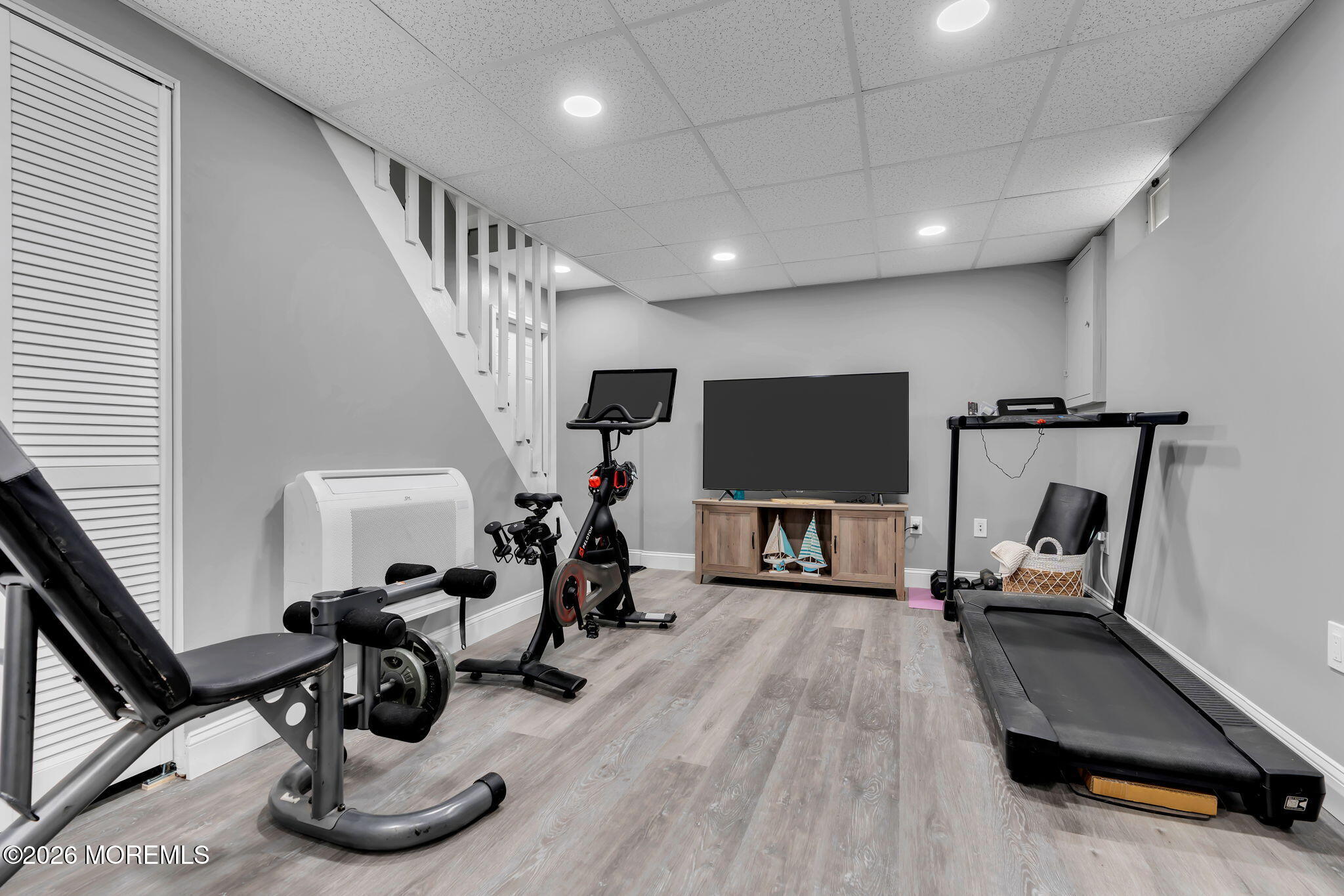 212 Linden Avenue Highlands NJ 07732