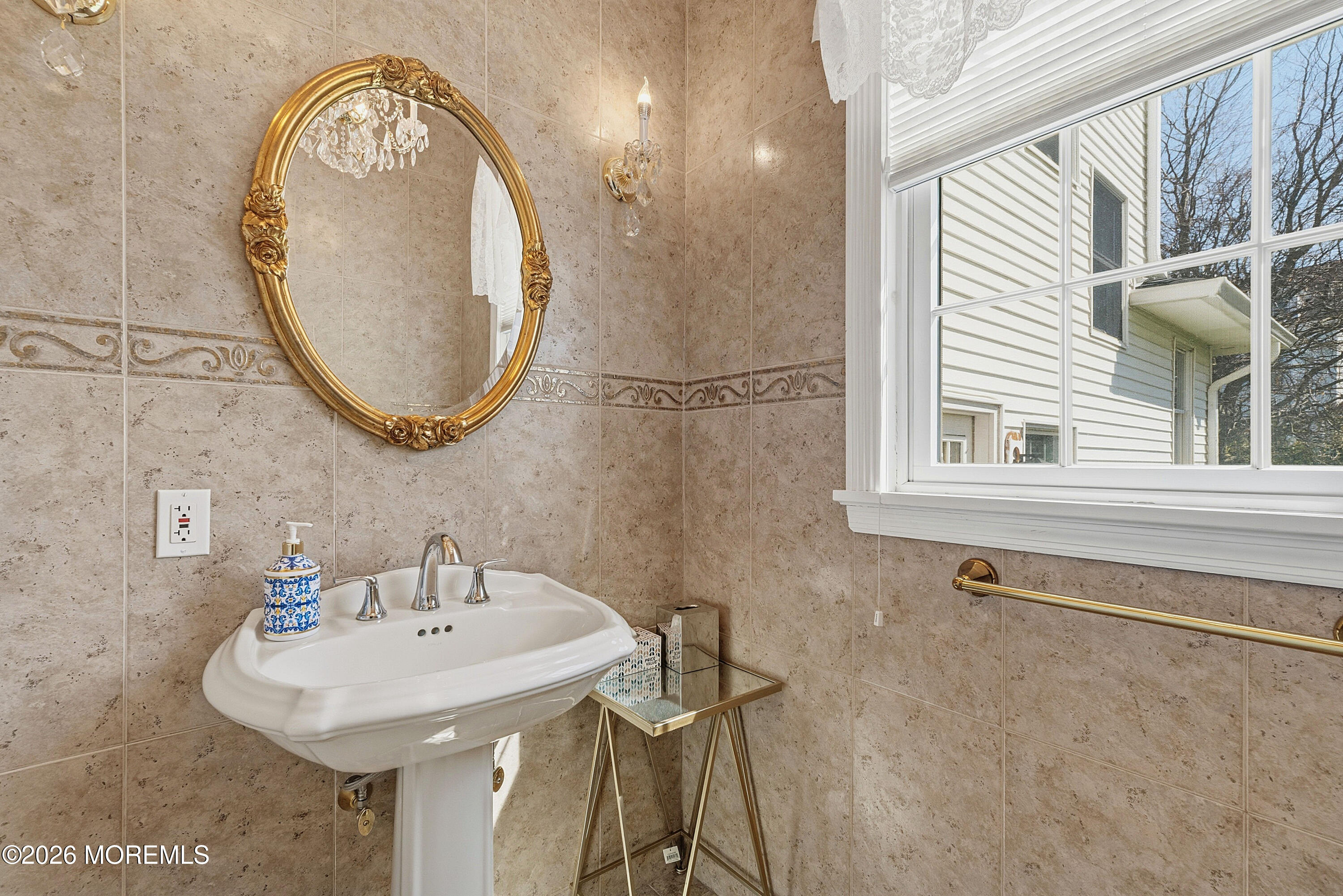 48 Neptune Avenue Deal NJ 07723