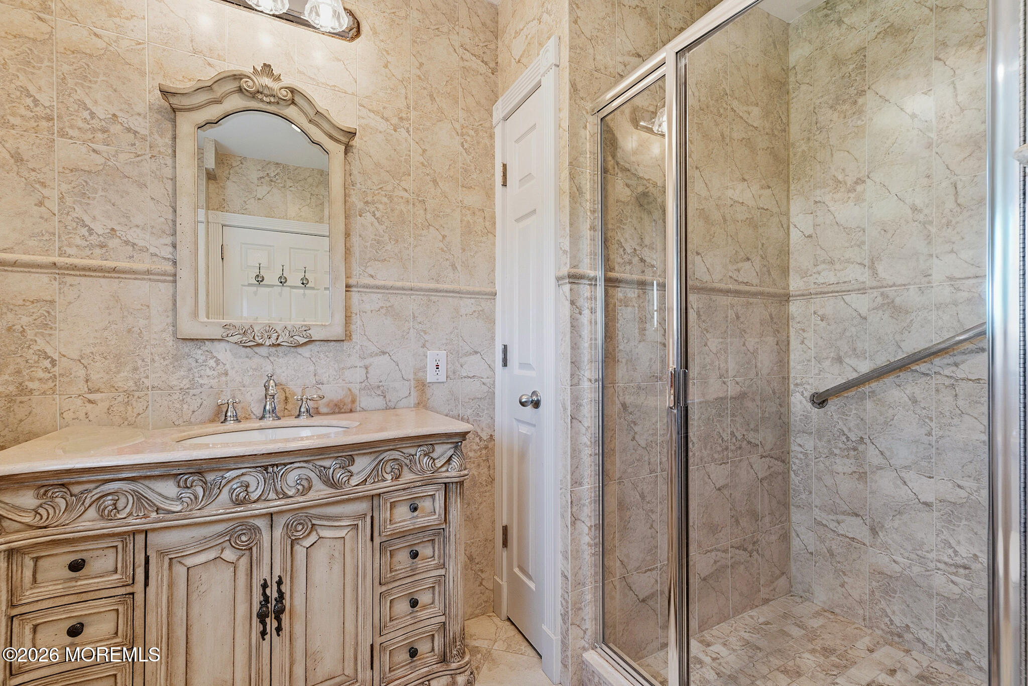 48 Neptune Avenue Deal NJ 07723