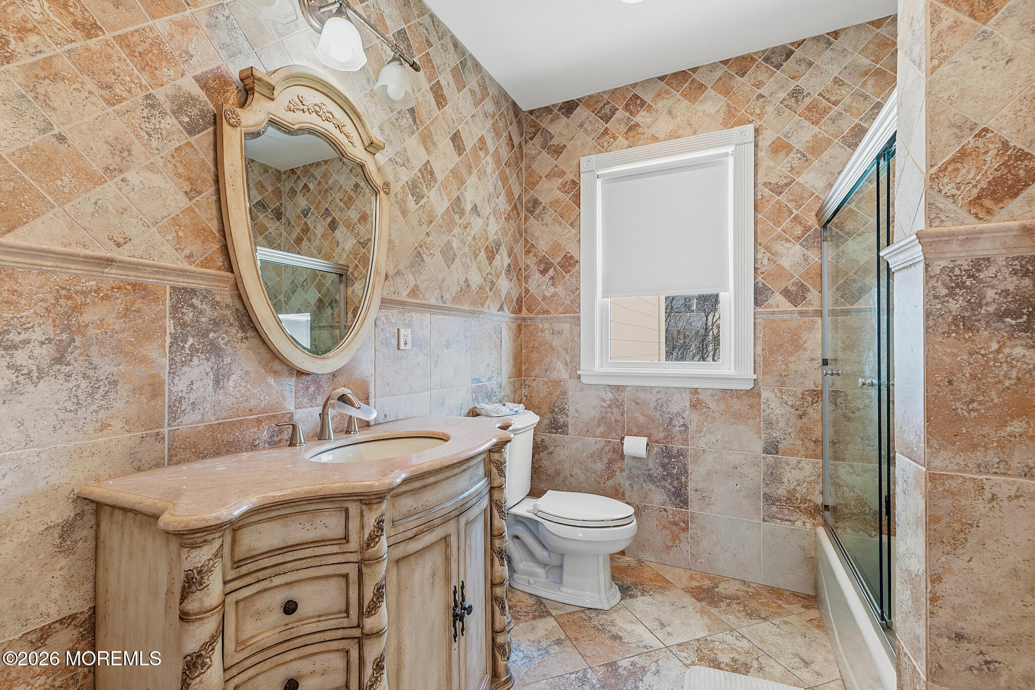 48 Neptune Avenue Deal NJ 07723