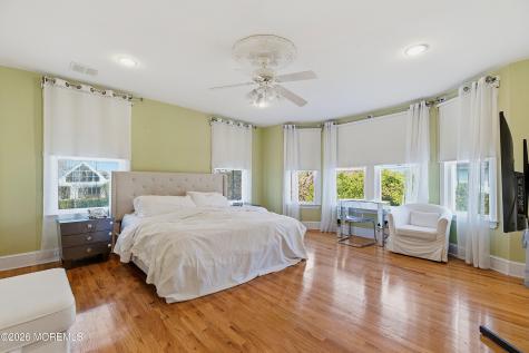 48 Neptune Avenue Deal NJ 07723