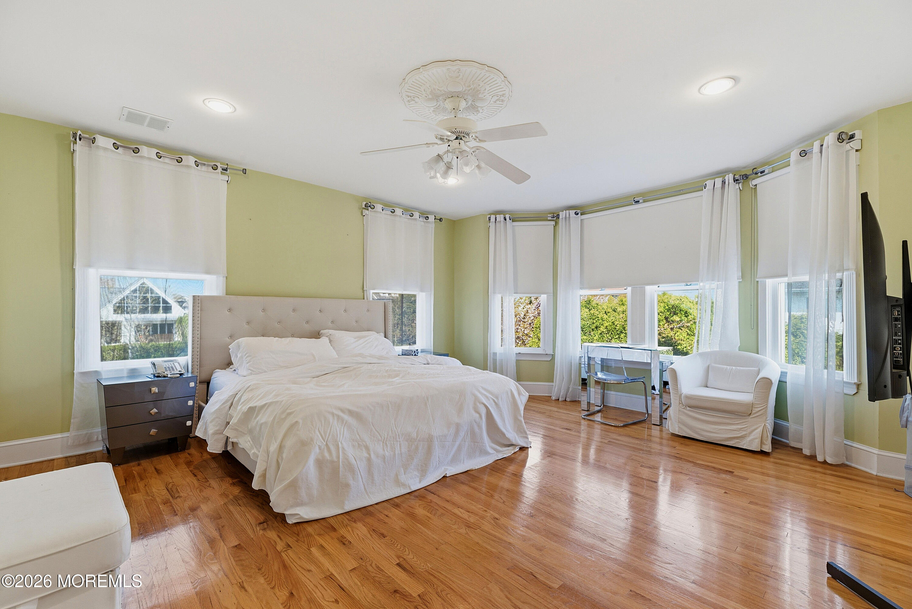 48 Neptune Avenue Deal NJ 07723