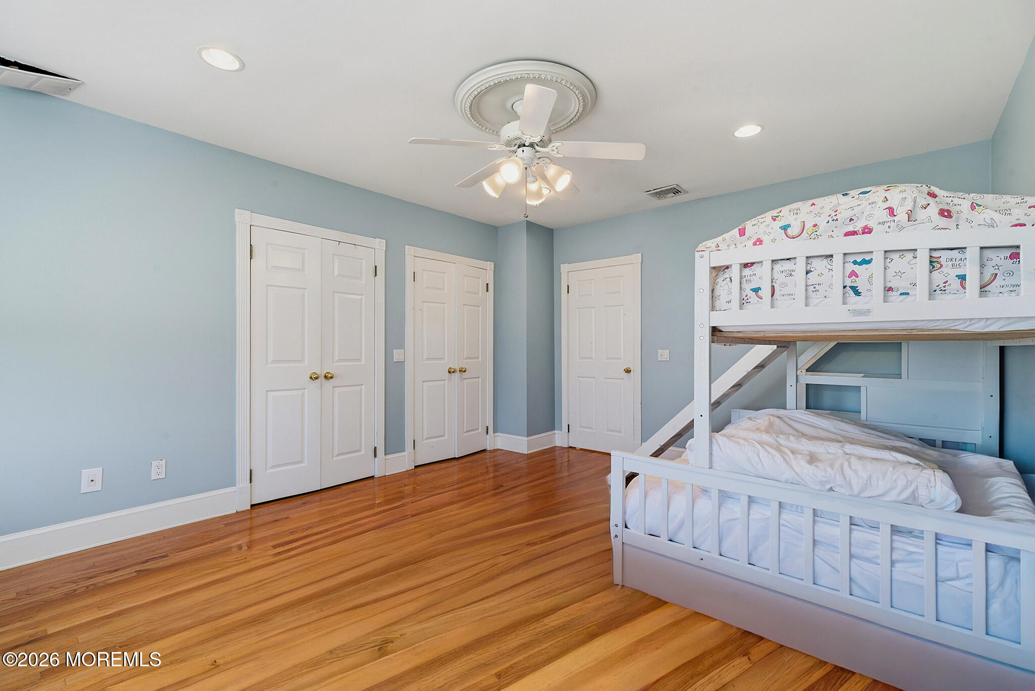 48 Neptune Avenue Deal NJ 07723