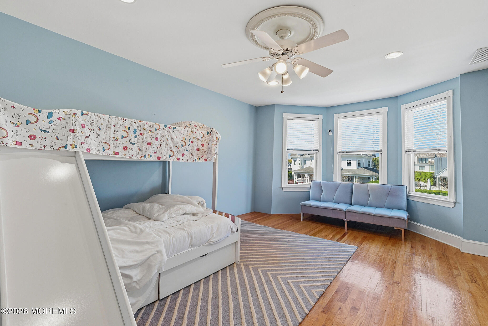 48 Neptune Avenue Deal NJ 07723
