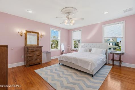 48 Neptune Avenue Deal NJ 07723