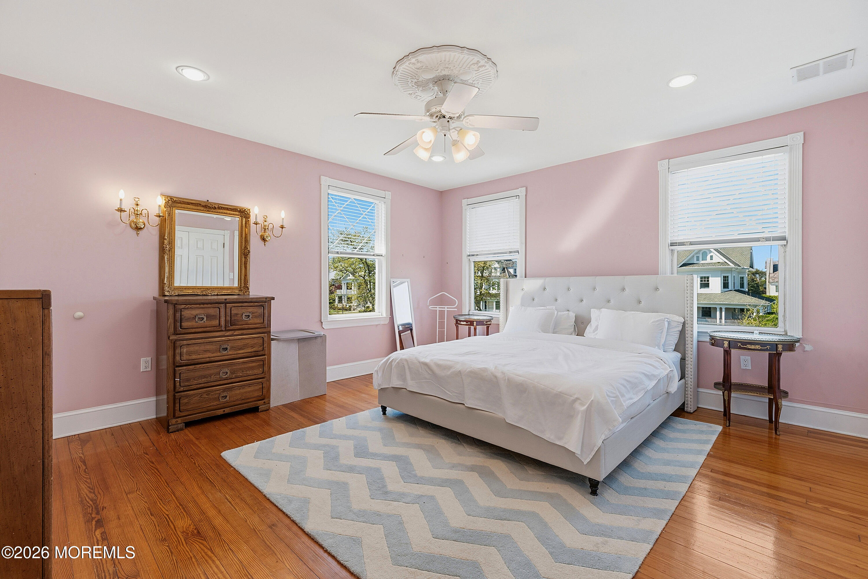 48 Neptune Avenue Deal NJ 07723