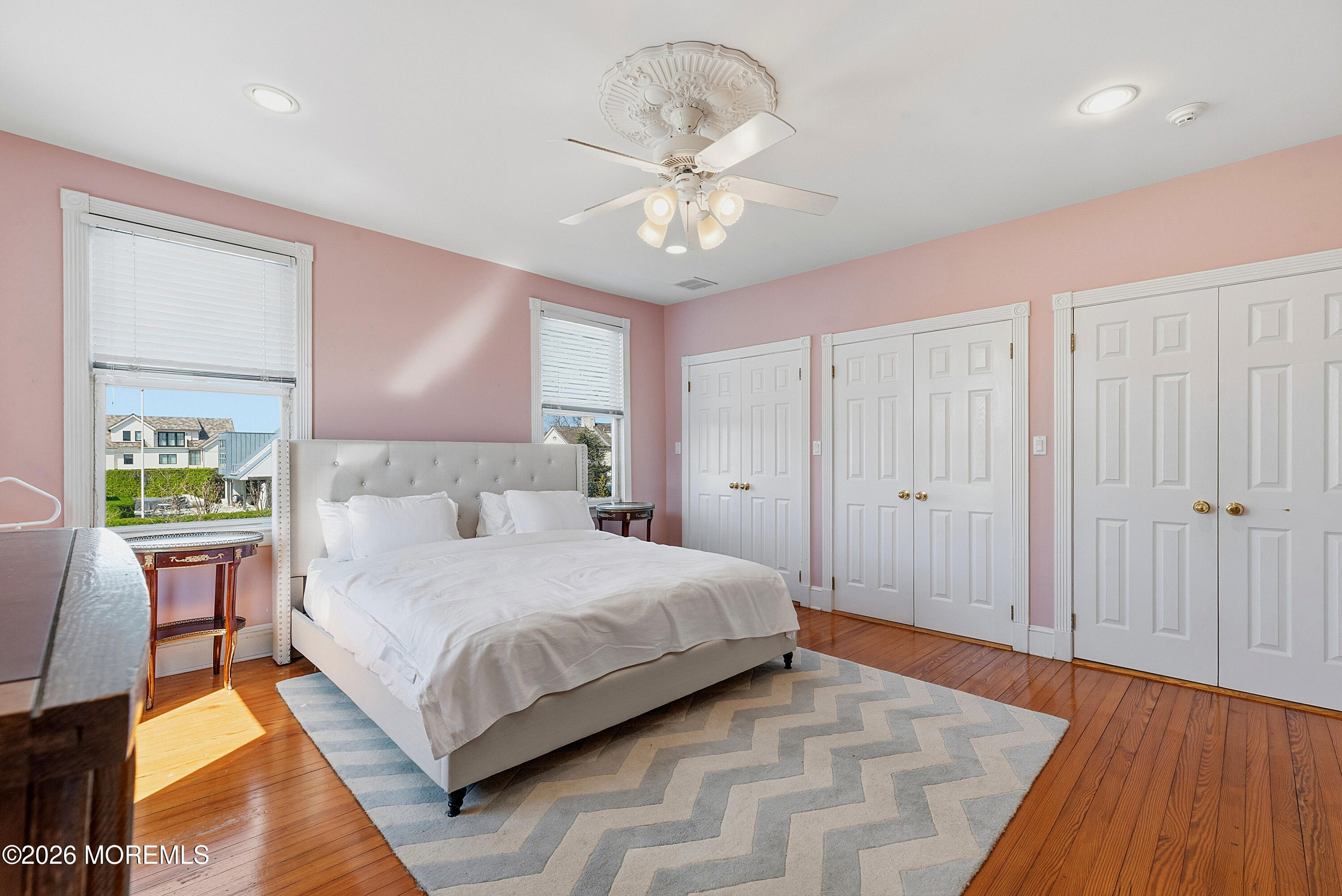 48 Neptune Avenue Deal NJ 07723