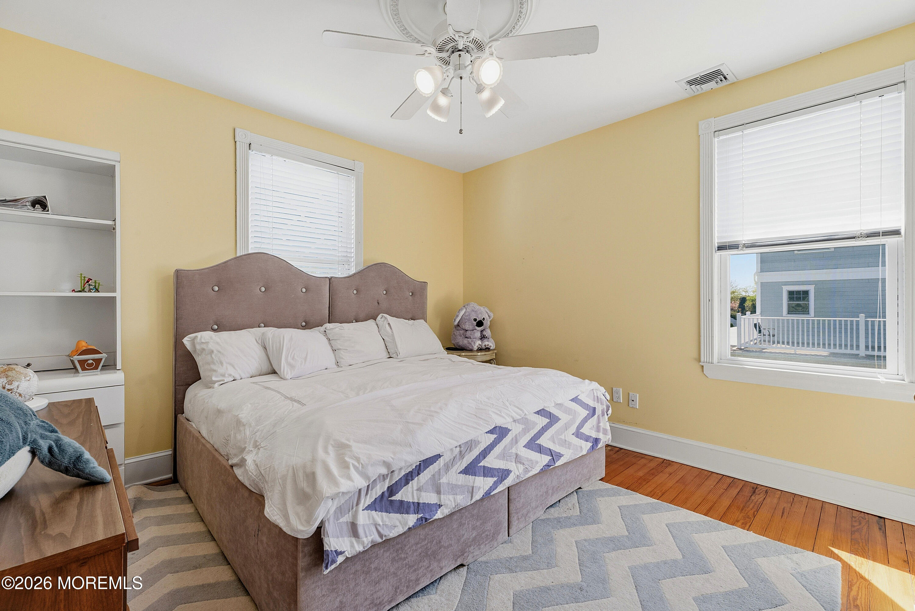48 Neptune Avenue Deal NJ 07723