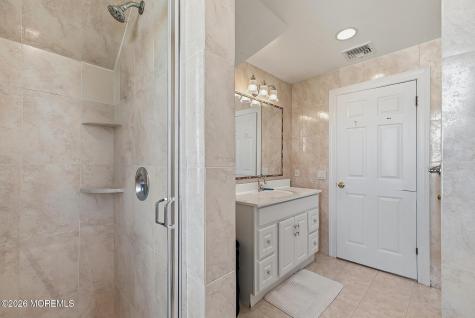 48 Neptune Avenue Deal NJ 07723