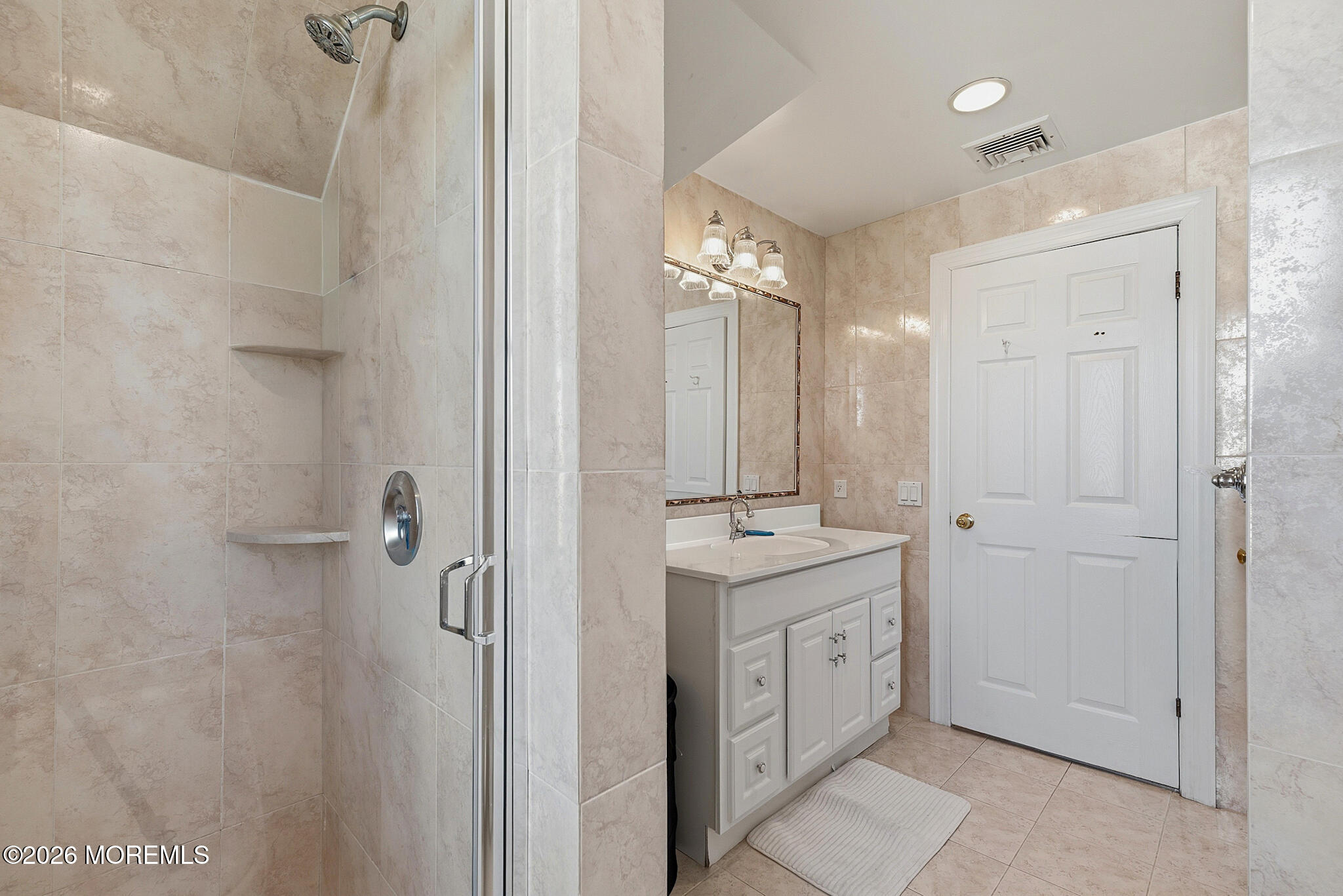 48 Neptune Avenue Deal NJ 07723