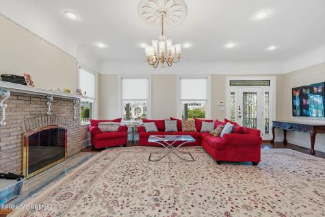 48 Neptune Avenue Deal NJ 07723