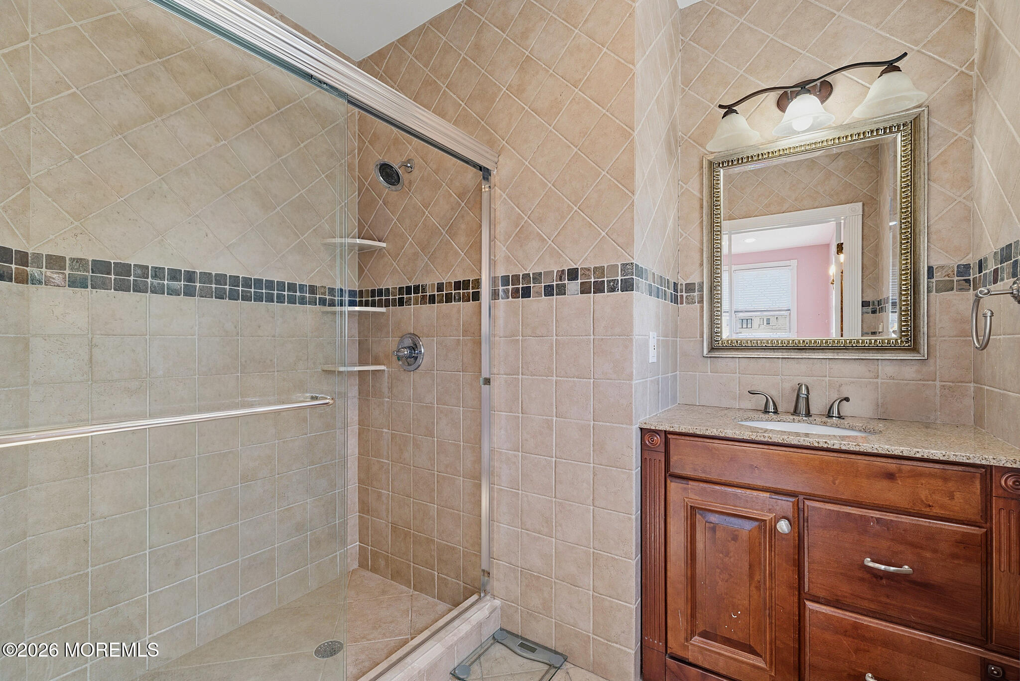 48 Neptune Avenue Deal NJ 07723