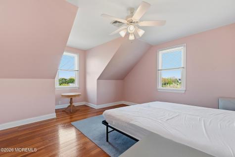48 Neptune Avenue Deal NJ 07723