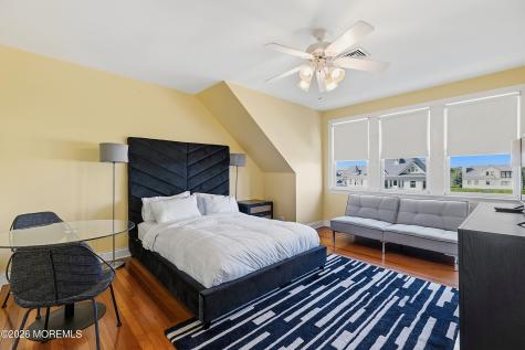 48 Neptune Avenue Deal NJ 07723