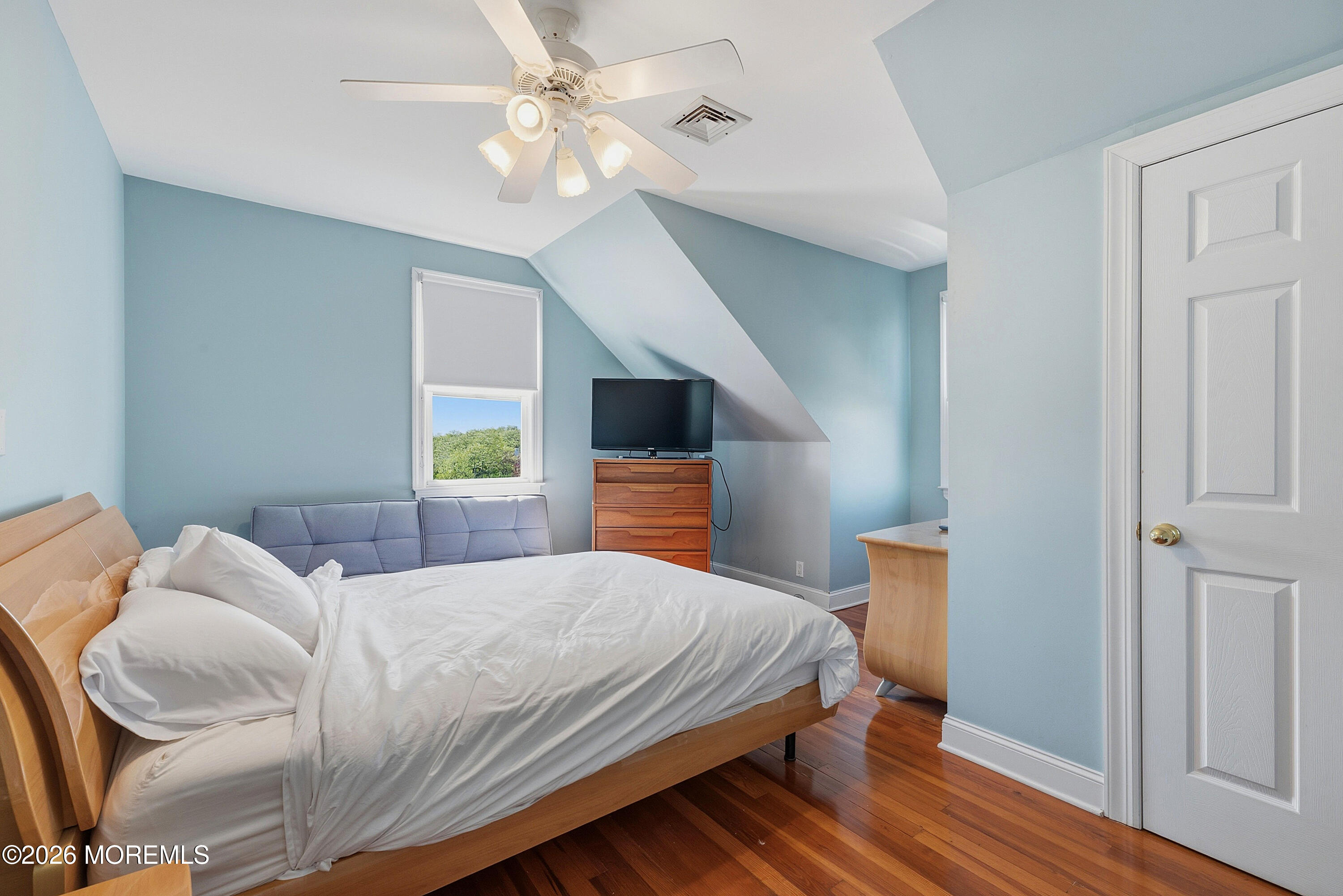 48 Neptune Avenue Deal NJ 07723