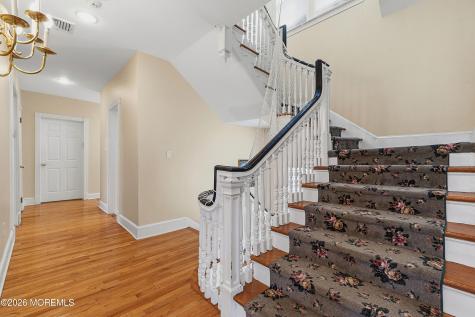 48 Neptune Avenue Deal NJ 07723