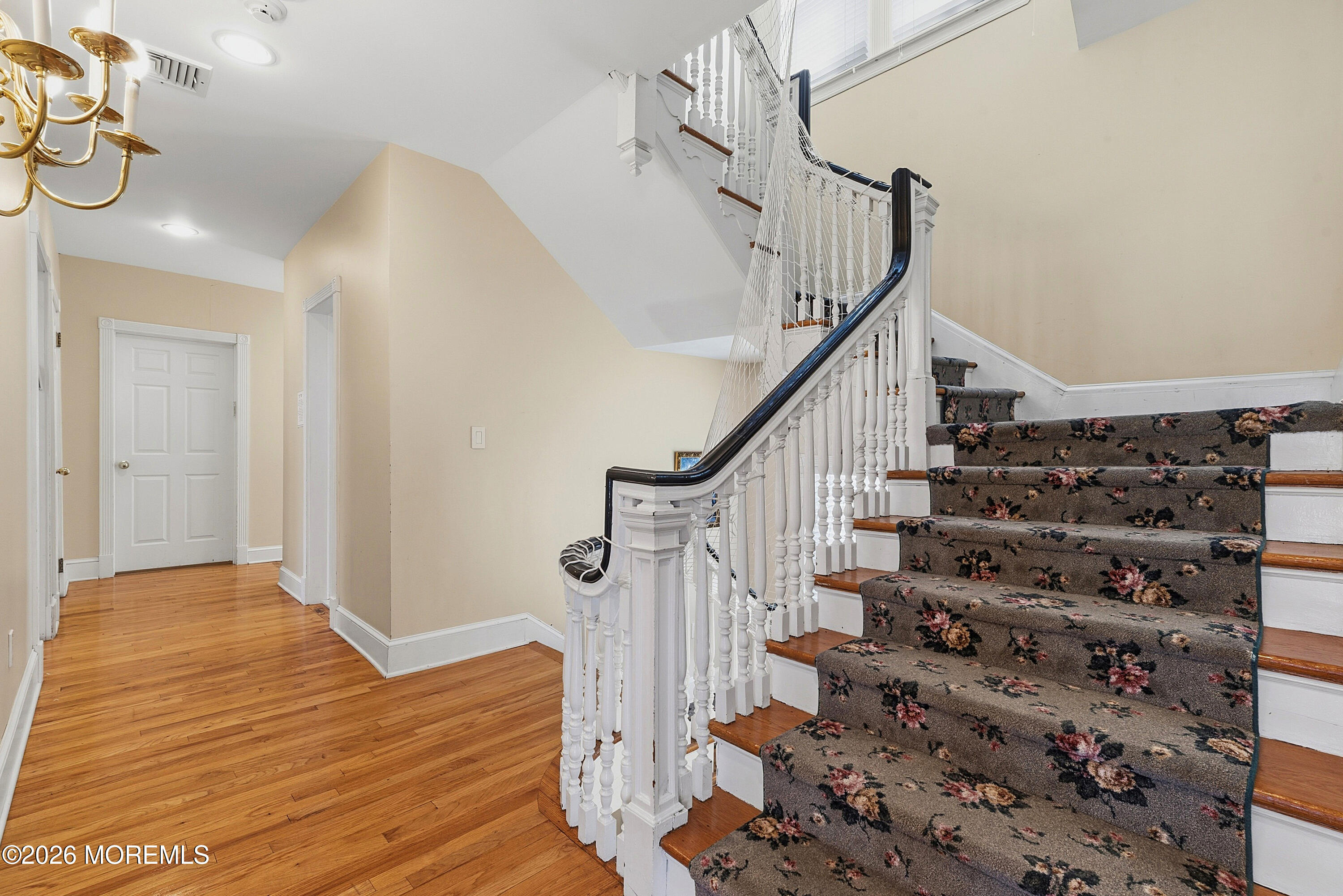 48 Neptune Avenue Deal NJ 07723