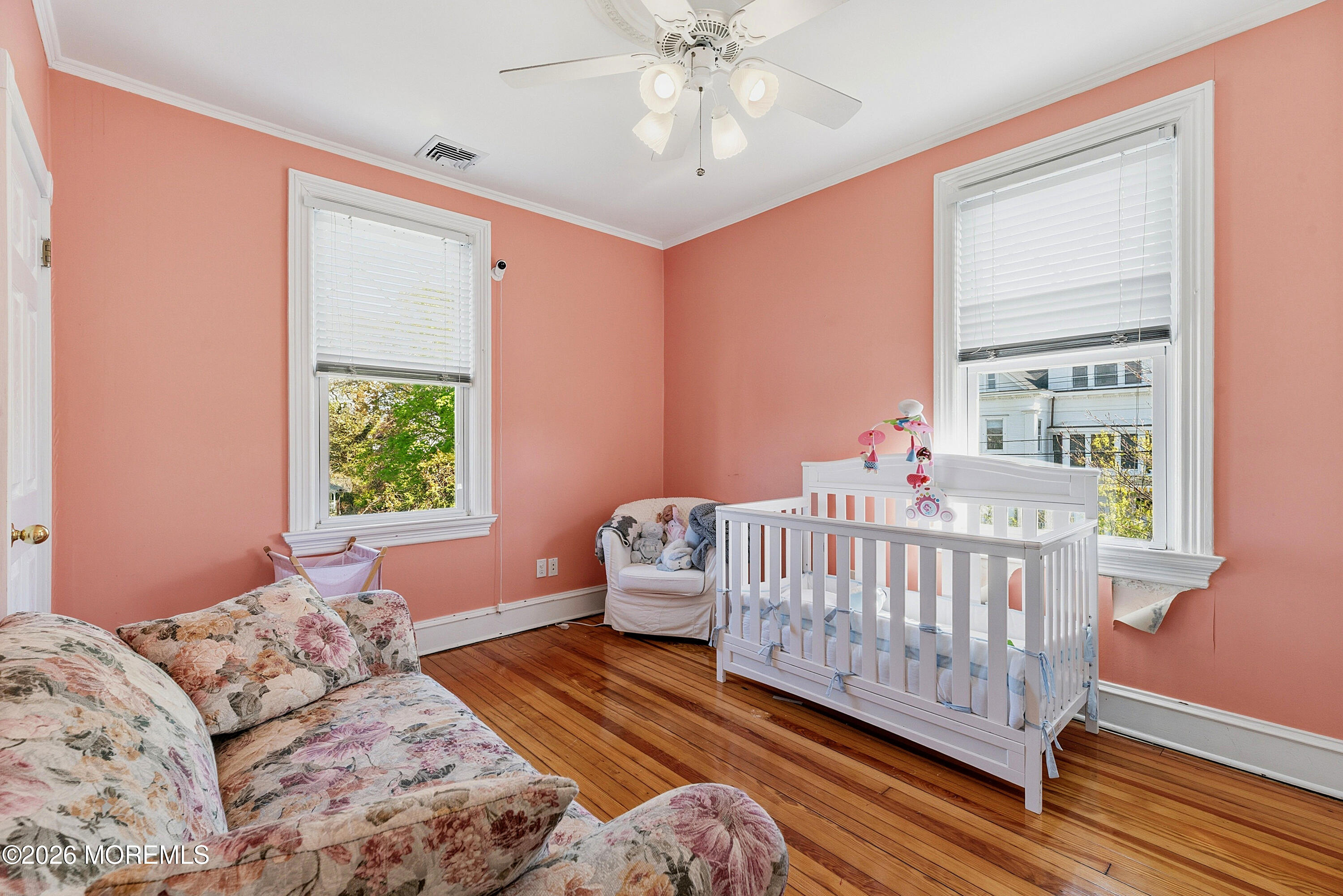 48 Neptune Avenue Deal NJ 07723