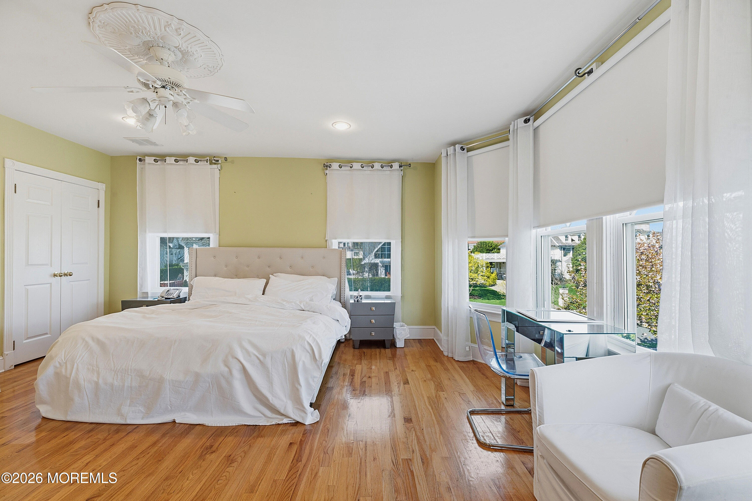 48 Neptune Avenue Deal NJ 07723