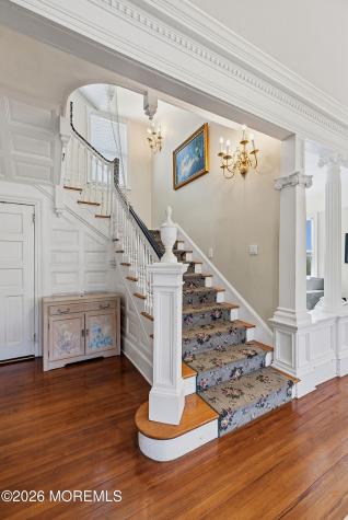 48 Neptune Avenue Deal NJ 07723