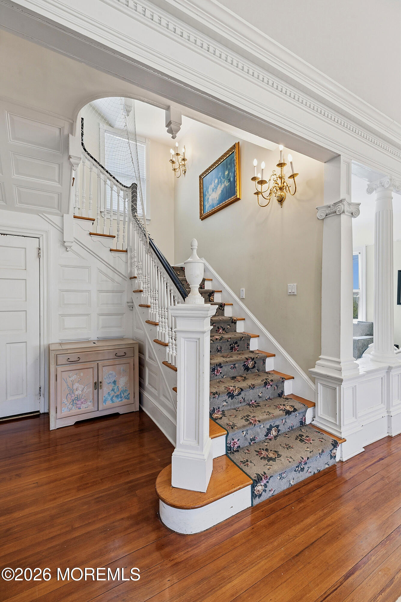 48 Neptune Avenue Deal NJ 07723