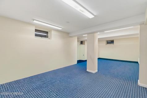48 Neptune Avenue Deal NJ 07723