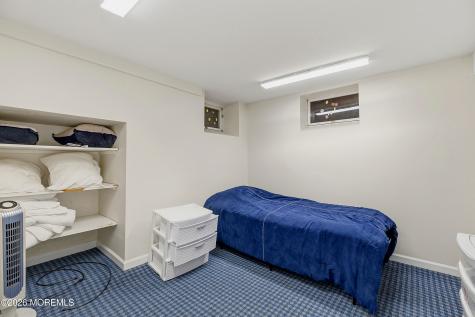 48 Neptune Avenue Deal NJ 07723
