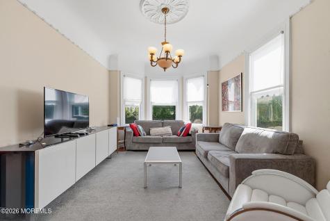 48 Neptune Avenue Deal NJ 07723