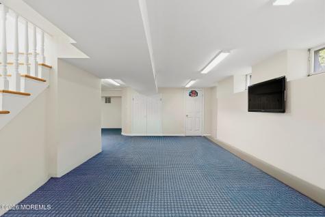 48 Neptune Avenue Deal NJ 07723