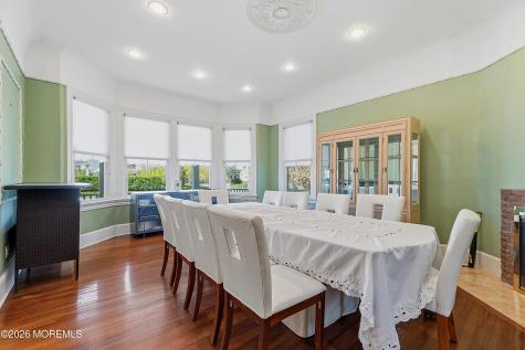 48 Neptune Avenue Deal NJ 07723