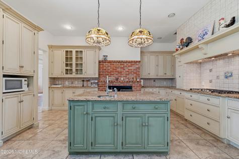48 Neptune Avenue Deal NJ 07723