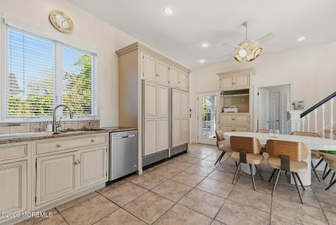 48 Neptune Avenue Deal NJ 07723
