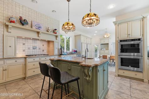 48 Neptune Avenue Deal NJ 07723