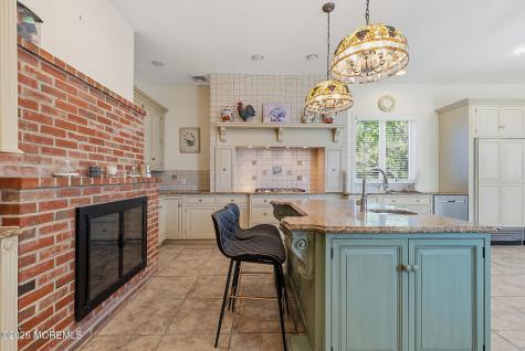 48 Neptune Avenue Deal NJ 07723
