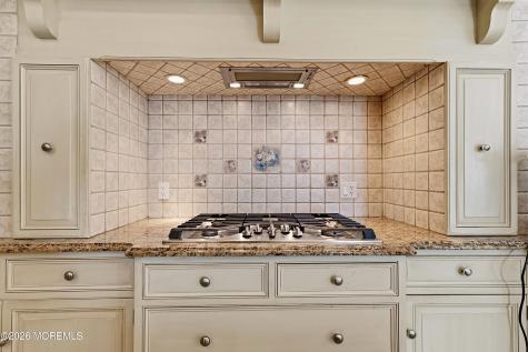 48 Neptune Avenue Deal NJ 07723