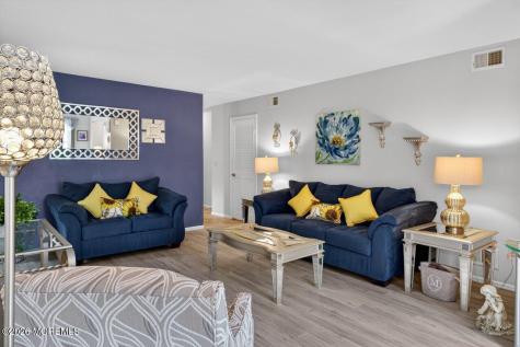 307 Joseph Drive Lakewood NJ 08701