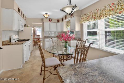 307 Joseph Drive Lakewood NJ 08701
