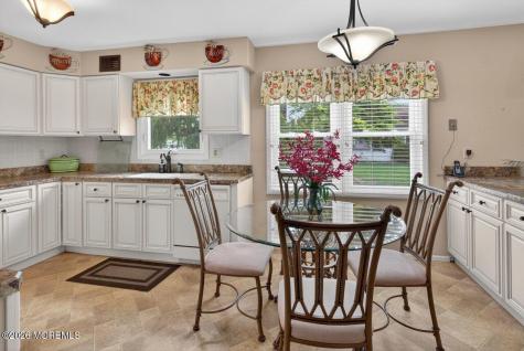 307 Joseph Drive Lakewood NJ 08701