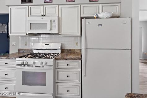 307 Joseph Drive Lakewood NJ 08701