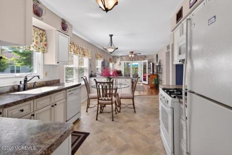 307 Joseph Drive Lakewood NJ 08701