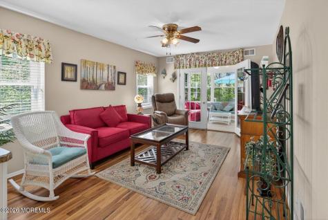 307 Joseph Drive Lakewood NJ 08701