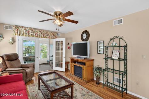 307 Joseph Drive Lakewood NJ 08701