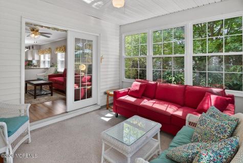 307 Joseph Drive Lakewood NJ 08701