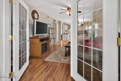 307 Joseph Drive Lakewood NJ 08701