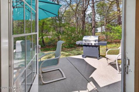307 Joseph Drive Lakewood NJ 08701